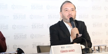 x-platformunda-turkiye-ve-dunyayi-yorumlamayin