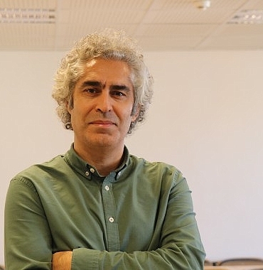 yagisli-havalar-trafikte-riskleri-artiriyor