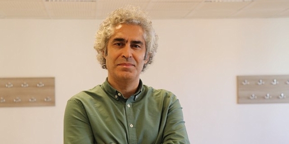 Yağışlı havalar trafikte riskleri artırıyor!