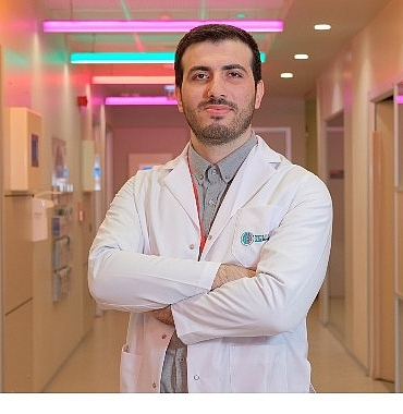 yalnizlikta-doz-onemli