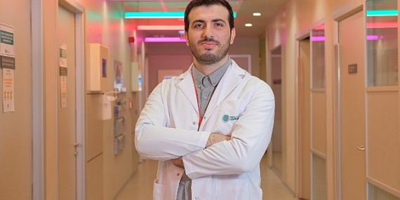 Yalnızlıkta doz önemli!