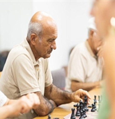 yas-almak-izmirde-guzel