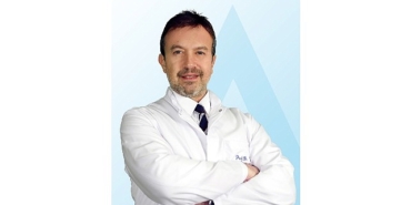 yasatmanin-en-degerli-yolu-organ-bagisi