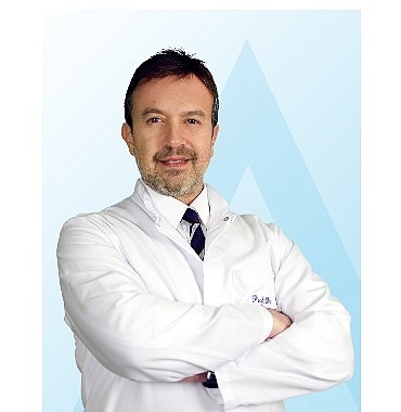 yasatmanin-en-degerli-yolu-organ-bagisi