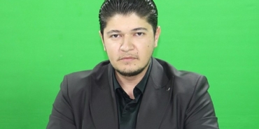 yesilcam-emekcileri-icin-huzurevi-girisimi