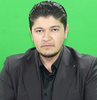 yesilcam-emekcileri-icin-huzurevi-girisimi