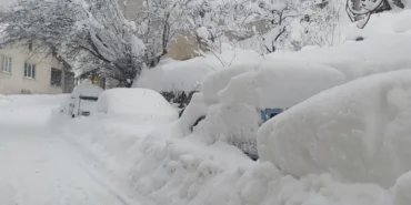 yuksek-kar-ortusundeki-dogu-icin-cig-uyarisi-1740894766-397_large