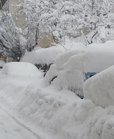 yuksek-kar-ortusundeki-dogu-icin-cig-uyarisi-1740894766-397_large