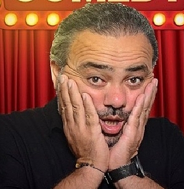 yusuf-ozturk-avrupa-yolcusu