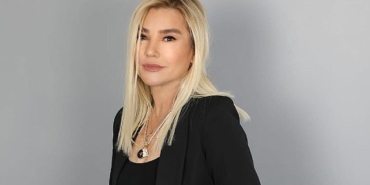 z-kusaginin-gozbebegi-ayse-kok-2025e-damgasini-vurdu